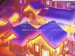 -黑土人家(江桥万达广场店)