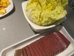 -半天妖烤鱼(中山路店)