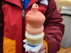 -DQ·蛋糕·冰淇淋(湖景东路店)