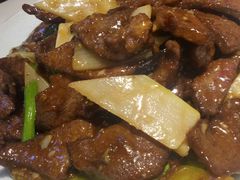 -大海碗·京菜炸酱面(雍和宫店)