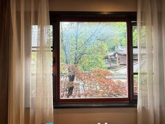 -唐风温泉