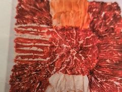 -潮正和潮汕牛肉火锅·老字号(番禺万达店)