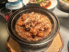 -红厨巷·淮扬菜(熙南里店)