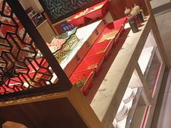 -额尔敦传统涮(光明路店)