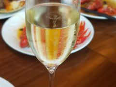 -嘉定凯悦·咖啡厅