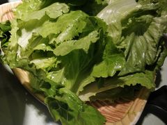 有机时蔬-福宝漠北·牛羊肉(广埠屯店)