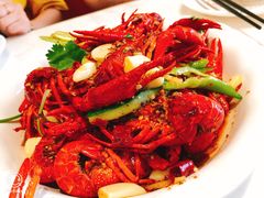-阿胖龙虾(罍街店)