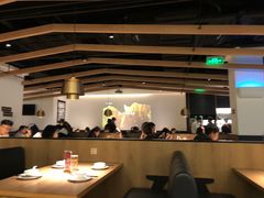-太二酸菜鱼(上海佛罗伦萨小镇店)