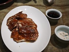 -杭州君悦酒店·湖滨28中餐厅