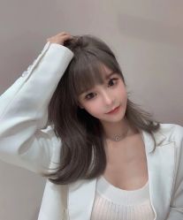 -3M hair美发沙龙