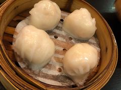 -添运来(茶园奥园广场店)