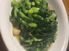 -甬上名灶(天一阁·翠柏店)