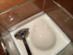 -千代武日本料理(哈西店)