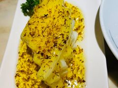 -谭家弄堂(兰州中心店)