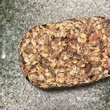 懒得烘焙·肉山萝莉塔（2）