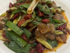 -天利思(邓尉店)