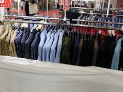 -成都世纪城新国际会展中心