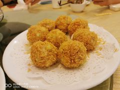 -和膳居饮食有限公司