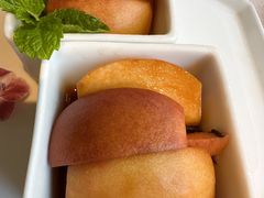 -伍厚德堂(坡子街店)