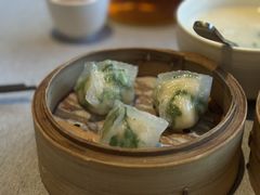 -潮府馆·非遗潮州菜·世纪公园(新国际博览中心店)