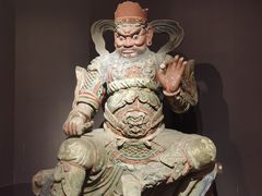 -旅顺博物馆