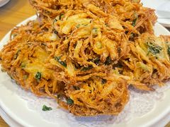 -穆鑫楼食府