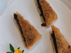 -荷风细雨·中国茶宴(碧云店)