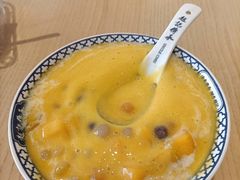 -赵记传承·中式甜品(珠海香洲柠溪大道店)