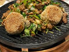 -天和晟烤鸭店(玉泉西街店)