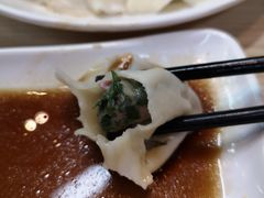 -百荣世贸商城