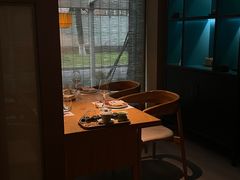 -隐庐·古法川菜(高新店)