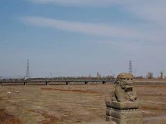 -中国人民抗日战争纪念馆