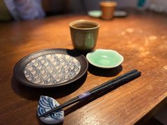 -鸭川食堂·鳗丼(鼓楼店)