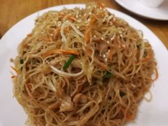 -粤仔湾砂锅粥(金太湖店)