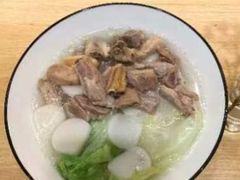 -大班家政月嫂育儿嫂(深圳NO.1店)