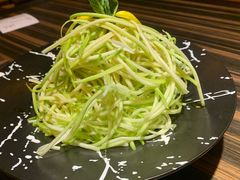 -江太极江浙菜(马桥万达广场店)