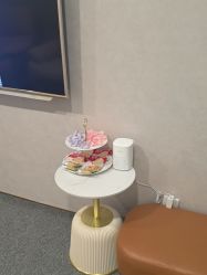 -南京美莱医疗美容·旗舰店
