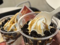 -肯德基(建华店)