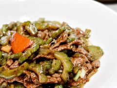 -和平馆·地道港澳茶餐厅(西门口店)