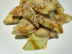 -新白鹿餐厅(银泰西湖文化广场店)