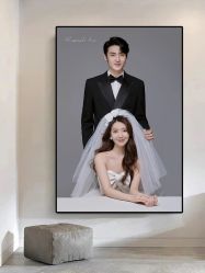 -今生有约国际精品婚纱摄影(苏州店)