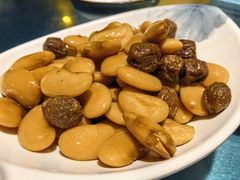 -古道村落(温汤店)