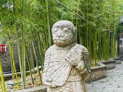 -龙潭水乡