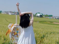 -小岭南壹号院私房菜