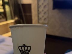 -康悦足疗(长安锦绣店)