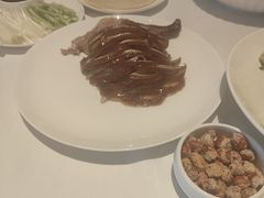 -洋洋中餐馆·SINCE 1997(信投店)