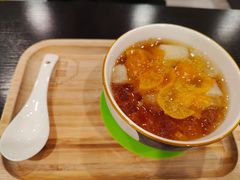 -糖匠(垂虹路店)