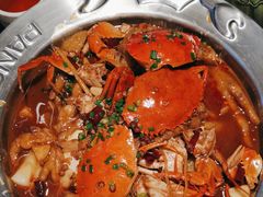 -胖哥俩肉蟹煲(湛江印象汇店)