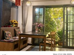 -海韵人家.海景花园经典云南菜(双廊店)