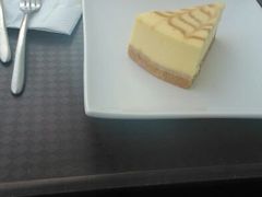 -星巴克臻选(福州仓山万达店)